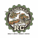 gemini generated image o8odn4o8odn4o8od