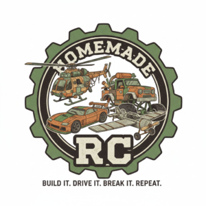 gemini generated image o8odn4o8odn4o8od