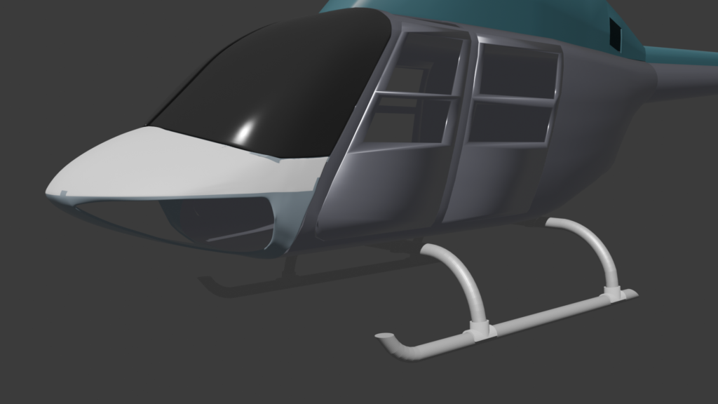 landing skids 02