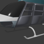 landing skids 02