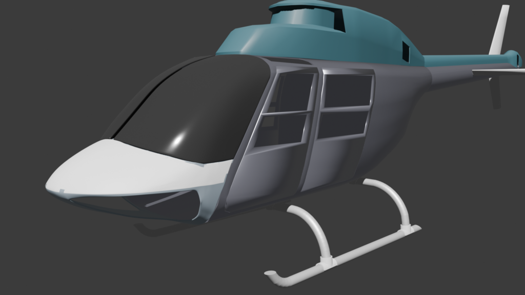 landing skids 03