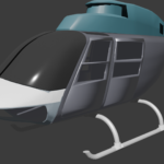 landing skids 03